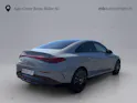 Mercedes-Benz CLA 350 AMG Line 4matic