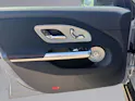 Mercedes-Benz CLA 350 AMG Line 4matic