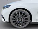 Mercedes-Benz CLA 350 AMG Line 4matic