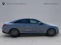 Mercedes-Benz CLA 350 AMG Line 4matic