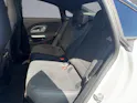 Mercedes-Benz CLA 350 AMG Line 4matic