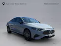 Mercedes-Benz CLA 350 AMG Line 4matic