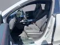Mercedes-Benz CLA 350 AMG Line 4matic