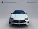 Mercedes-Benz CLA 350 AMG Line 4matic