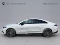Mercedes-Benz CLA 350 AMG Line 4matic