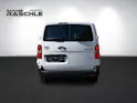 Toyota PROACE Van L1 50KWh Advanced