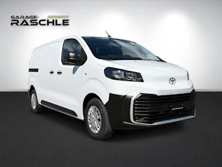 Fahrzeugbild [object Object] [object Object]