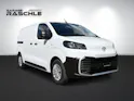 Toyota PROACE Van L1 50KWh Advanced