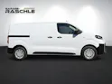 Toyota PROACE Van L1 50KWh Advanced