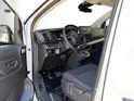 Toyota PROACE Van L1 50KWh Advanced