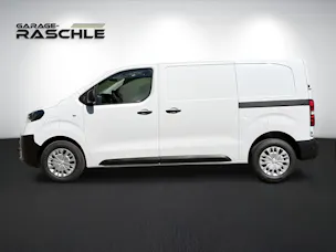Toyota PROACE Van L1 50KWh Advanced