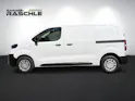Toyota PROACE Van L1 50KWh Advanced