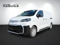 Toyota PROACE Van L1 50KWh Advanced
