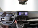 Toyota PROACE Van L1 50KWh Advanced