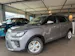 KGM Tivoli 1.5 T-Gdi Steel 4WD