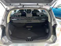 KGM Tivoli 1.5 T-Gdi Steel 4WD