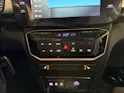 KGM Tivoli 1.5 T-Gdi Steel 4WD