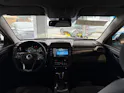 KGM Tivoli 1.5 T-Gdi Steel 4WD