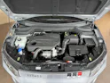 KGM Tivoli 1.5 T-Gdi Steel 4WD