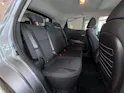 KGM Tivoli 1.5 T-Gdi Steel 4WD