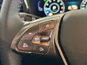 KGM Tivoli 1.5 T-Gdi Steel 4WD