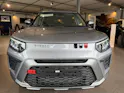 KGM Tivoli 1.5 T-Gdi Steel 4WD