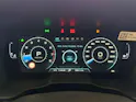 KGM Tivoli 1.5 T-Gdi Steel 4WD