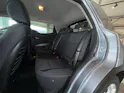 KGM Tivoli 1.5 T-Gdi Steel 4WD