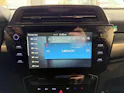 KGM Tivoli 1.5 T-Gdi Steel 4WD