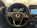 KGM Tivoli 1.5 T-Gdi Steel 4WD