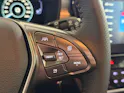 KGM Tivoli 1.5 T-Gdi Steel 4WD