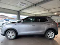 KGM Tivoli 1.5 T-Gdi Steel 4WD