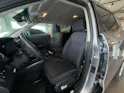 KGM Tivoli 1.5 T-Gdi Steel 4WD