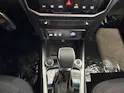 KGM Tivoli 1.5 T-Gdi Steel 4WD