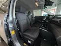 KGM Tivoli 1.5 T-Gdi Steel 4WD