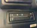 KGM Tivoli 1.5 T-Gdi Steel 4WD