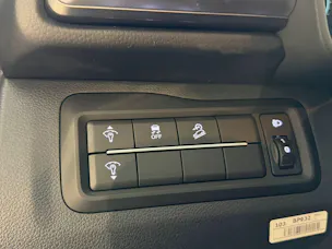 KGM Tivoli 1.5 T-Gdi Steel 4WD
