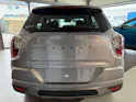 KGM Tivoli 1.5 T-Gdi Steel 4WD