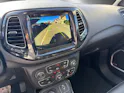Jeep Compass 1.4 MultiAir Limited AWD