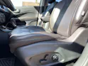 Jeep Compass 1.4 MultiAir Limited AWD