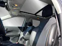 Jeep Compass 1.4 MultiAir Limited AWD
