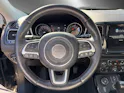 Jeep Compass 1.4 MultiAir Limited AWD