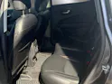 Jeep Compass 1.4 MultiAir Limited AWD