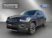 Jeep Compass 1.4 MultiAir Limited AWD