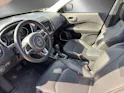 Jeep Compass 1.4 MultiAir Limited AWD