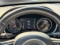 Jeep Compass 1.4 MultiAir Limited AWD