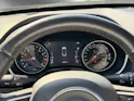 Jeep Compass 1.4 MultiAir Limited AWD