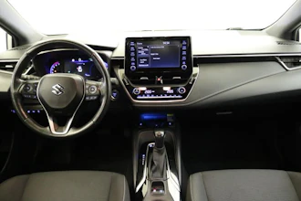 https://vehicle.imgix.net/4266268/0c9a8a9c-a084-4adf-adf3-05c8c0987507.JPG