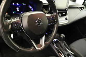 https://vehicle.imgix.net/4266268/766ca02a-a811-487b-8e8e-6e11bb44c103.JPG