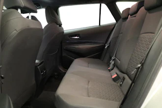 https://vehicle.imgix.net/4266268/7b06fd7e-c8b4-4cd9-86b9-fbf82a86afc6.JPG